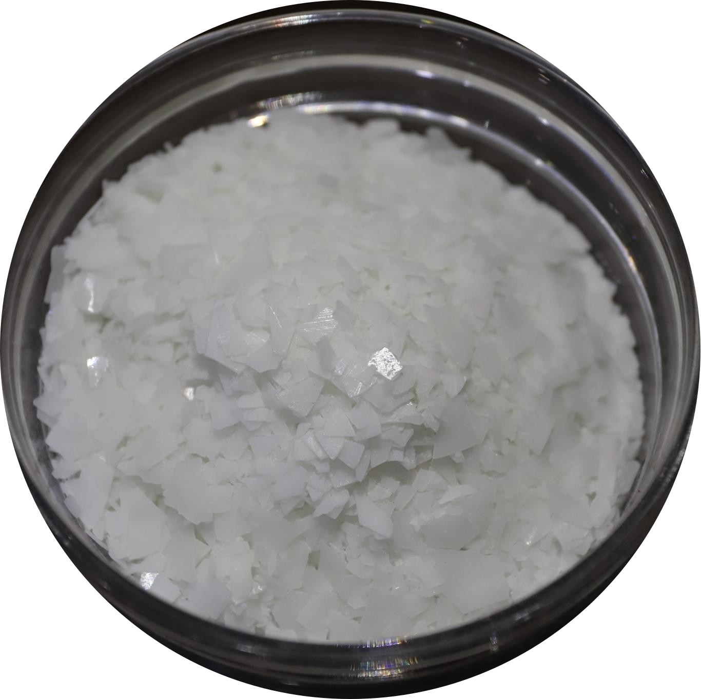 Polietilena Wax PE Wax