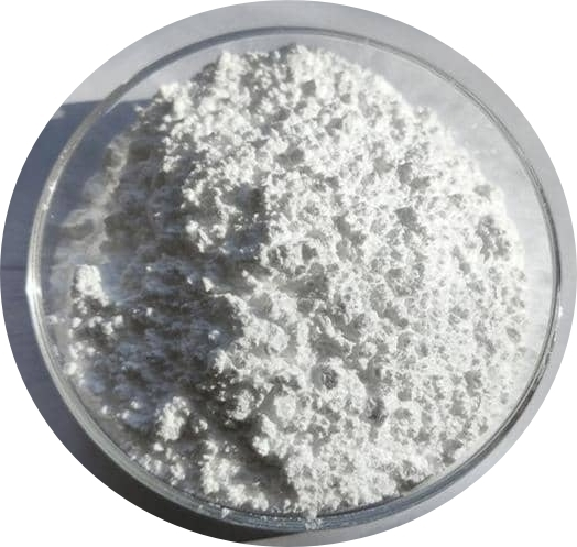 PELINCIR PVC