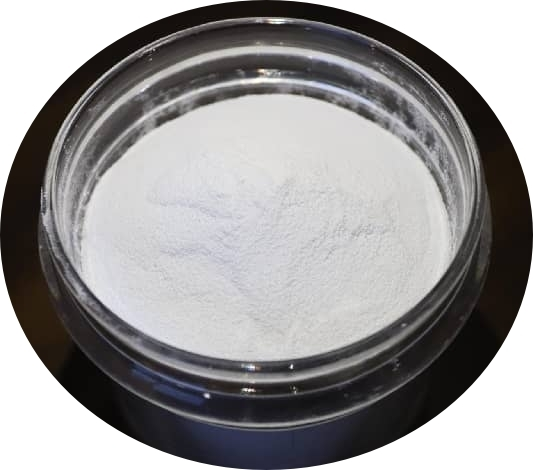ACR PVC AID Pemprosesan