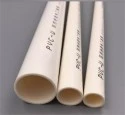 16-50mm Formula Pengeluaran saluran elektrik PVC tegar