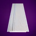 Formulasi Panel Siling PVC Berkualiti Tinggi