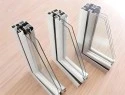Formula Pengeluaran Profil Tingkap PVC