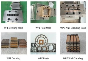 Manual Pengendalian Acuan Profil WPC