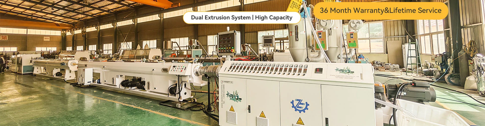 Barisan Pengeluaran Paip PPR