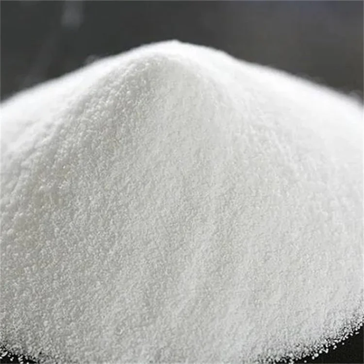Resin PVC S700