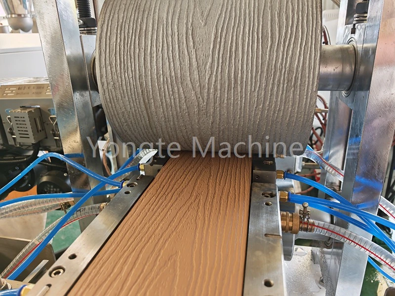 Katalog Reka Bentuk Timbul Dalam Talian 3D