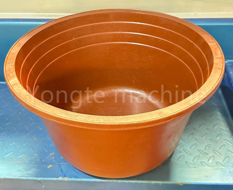 Pengacuan Plastik Sisa